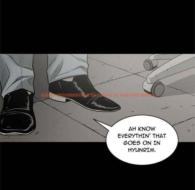 Read Hentai Image 59 358 in comic On My Way - Chapter 72 - hentaitnt.net