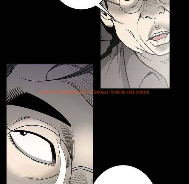 Read Hentai Image 61 358 in comic On My Way - Chapter 72 - hentaitnt.net