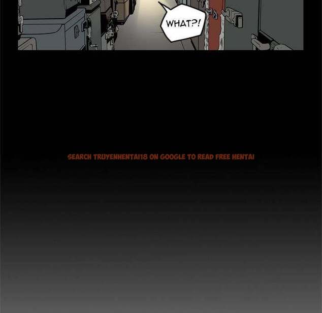 Read Hentai Image 64 358 in comic On My Way - Chapter 72 - hentaitnt.net