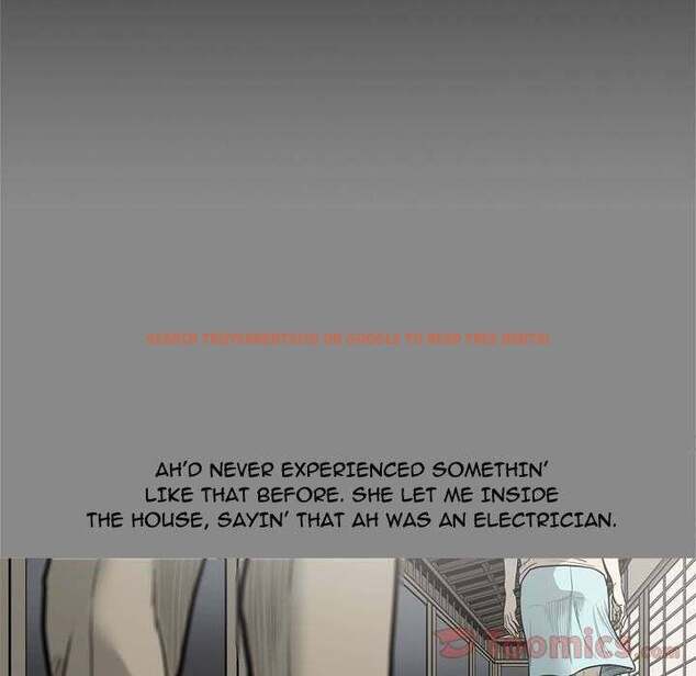 Read Hentai Image 65 358 in comic On My Way - Chapter 72 - hentaitnt.net