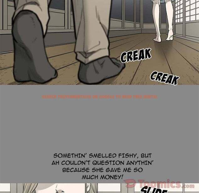 Read Hentai Image 66 358 in comic On My Way - Chapter 72 - hentaitnt.net
