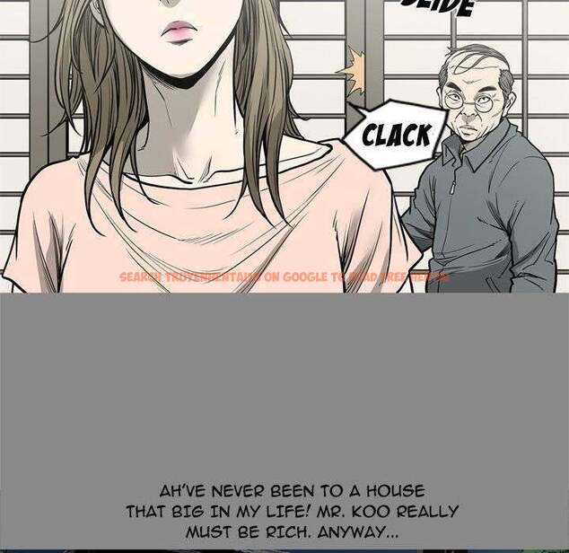 Read Hentai Image 67 358 in comic On My Way - Chapter 72 - hentaitnt.net
