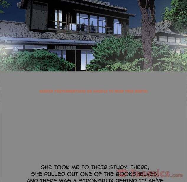 Read Hentai Image 68 358 in comic On My Way - Chapter 72 - hentaitnt.net
