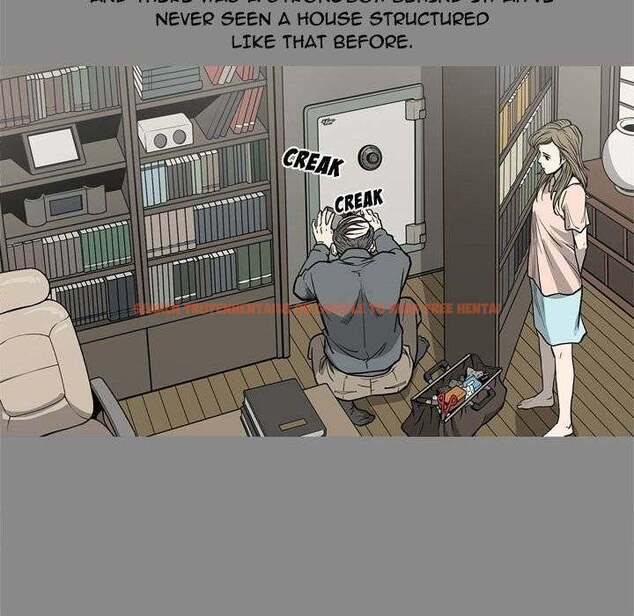 Read Hentai Image 69 358 in comic On My Way - Chapter 72 - hentaitnt.net