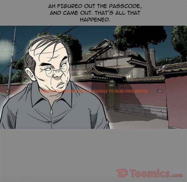 Read Hentai Image 70 358 in comic On My Way - Chapter 72 - hentaitnt.net