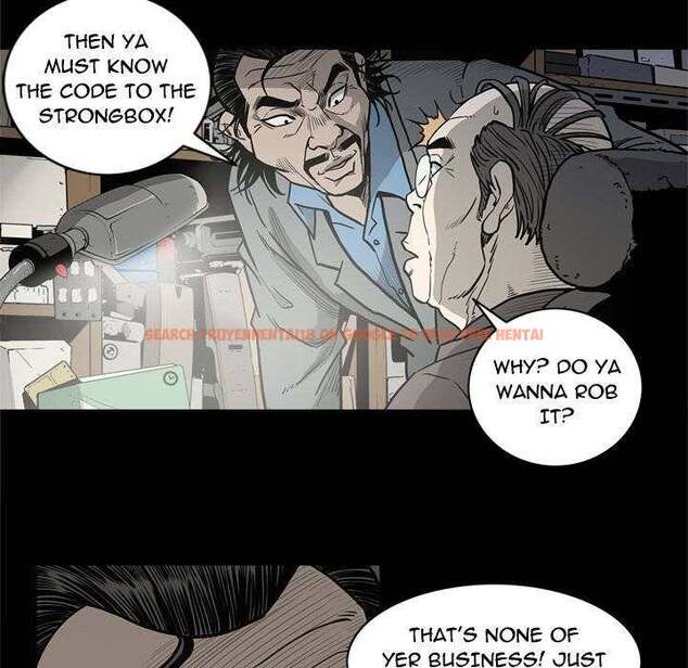 Read Hentai Image 72 358 in comic On My Way - Chapter 72 - hentaitnt.net