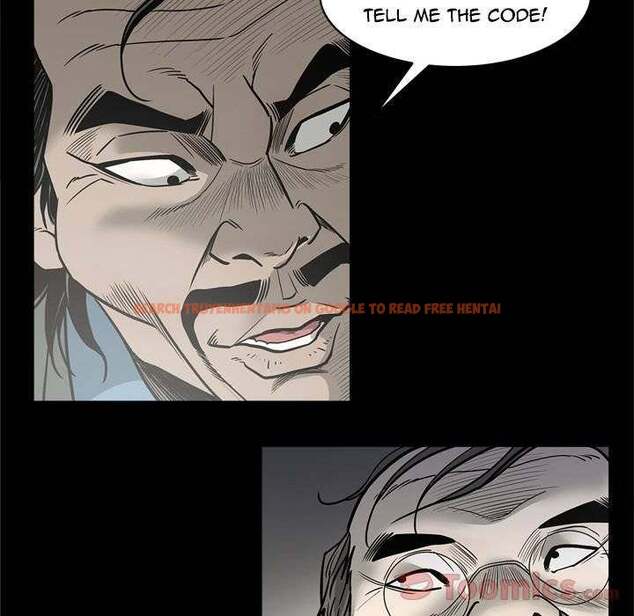 Read Hentai Image 73 358 in comic On My Way - Chapter 72 - hentaitnt.net