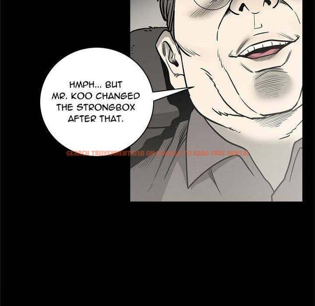 Read Hentai Image 74 358 in comic On My Way - Chapter 72 - hentaitnt.net