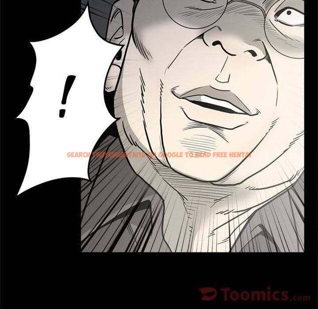 Read Hentai Image 78 358 in comic On My Way - Chapter 72 - hentaitnt.net