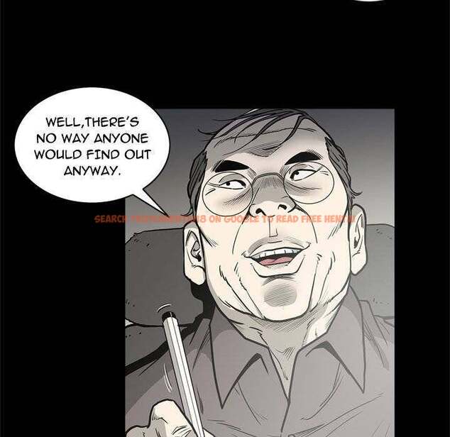 Read Hentai Image 80 358 in comic On My Way - Chapter 72 - hentaitnt.net