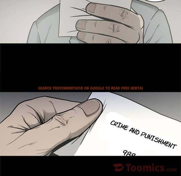 Read Hentai Image 84 358 in comic On My Way - Chapter 72 - hentaitnt.net