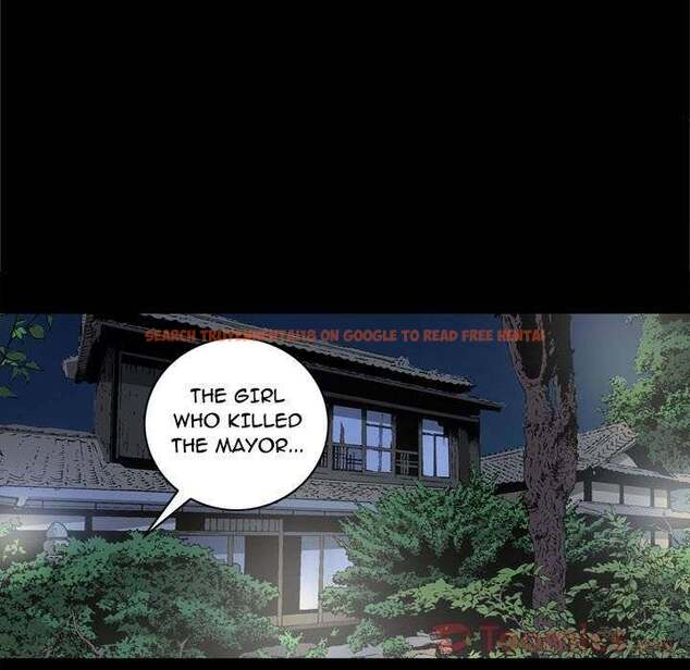 Read Hentai Image 86 358 in comic On My Way - Chapter 72 - hentaitnt.net