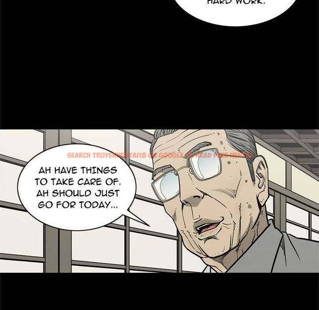 Read Hentai Image 90 358 in comic On My Way - Chapter 72 - hentaitnt.net