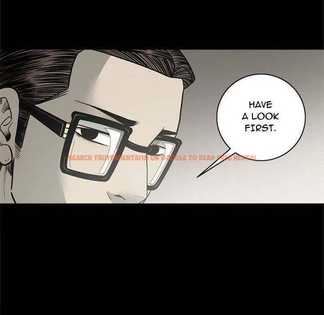 Read Hentai Image 91 358 in comic On My Way - Chapter 72 - hentaitnt.net