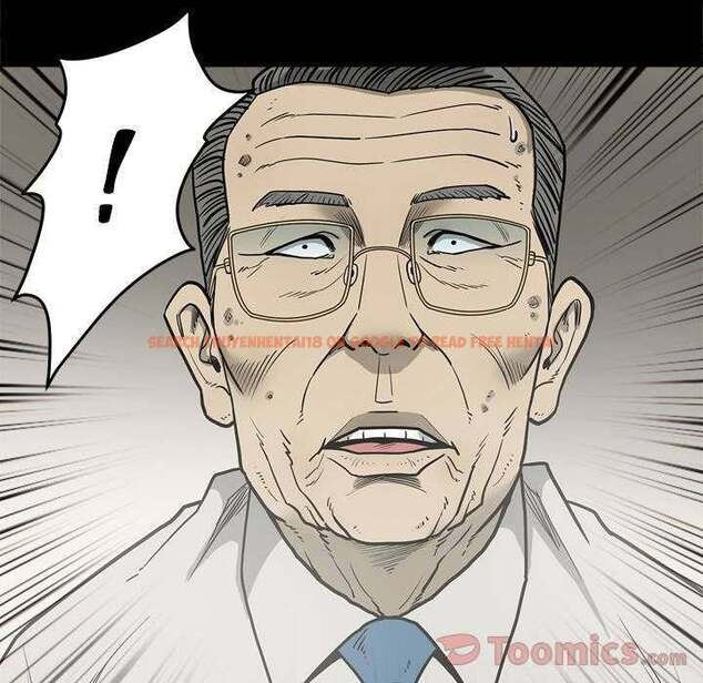 Read Hentai Image 92 358 in comic On My Way - Chapter 72 - hentaitnt.net