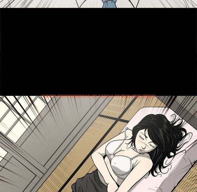 Read Hentai Image 93 358 in comic On My Way - Chapter 72 - hentaitnt.net