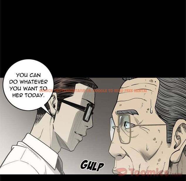 Read Hentai Image 95 358 in comic On My Way - Chapter 72 - hentaitnt.net