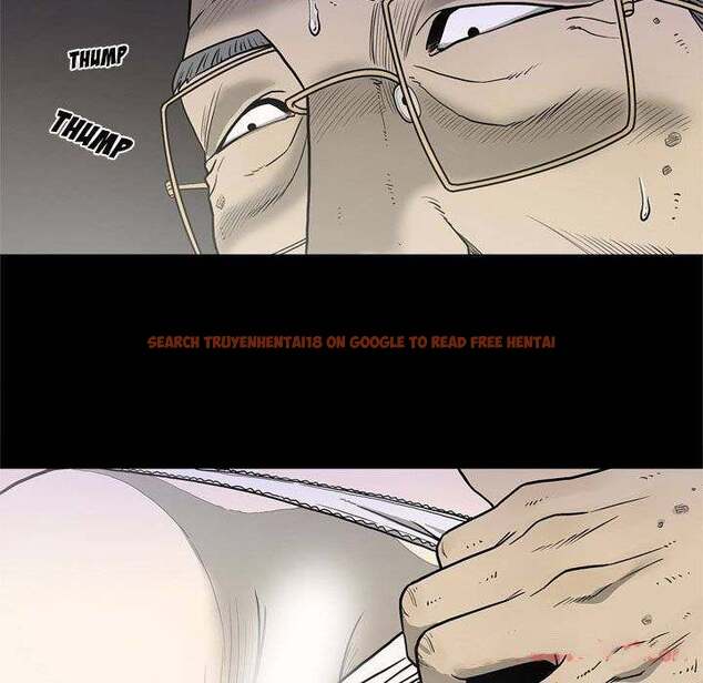 Read Hentai Image 12 349 in comic On My Way - Chapter 73 - hentaitnt.net