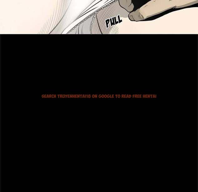 Read Hentai Image 13 349 in comic On My Way - Chapter 73 - hentaitnt.net