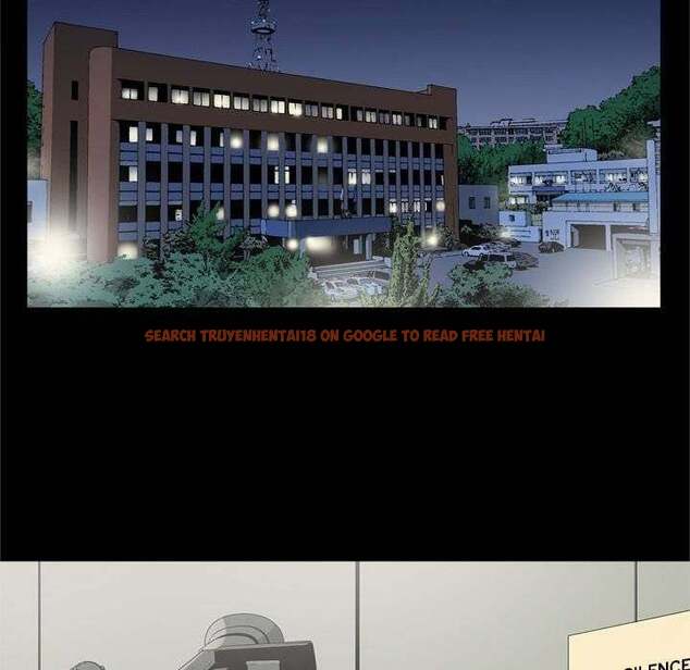Read Hentai Image 15 349 in comic On My Way - Chapter 73 - hentaitnt.net