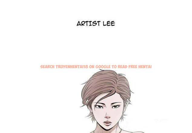Read Hentai Image 2 349 in comic On My Way - Chapter 73 - hentaitnt.net