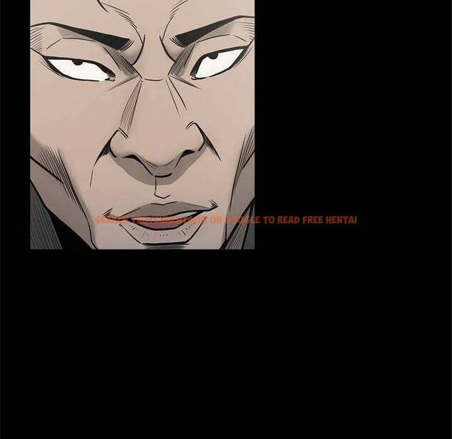 Read Hentai Image 25 353 in comic On My Way - Chapter 73 - hentaitnt.net