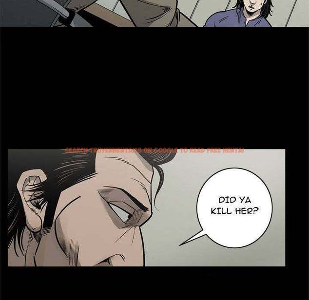 Read Hentai Image 28 353 in comic On My Way - Chapter 73 - hentaitnt.net