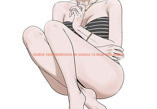 Read Hentai Image 3 349 in comic On My Way - Chapter 73 - hentaitnt.net