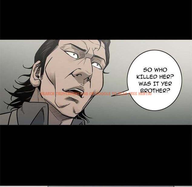 Read Hentai Image 32 353 in comic On My Way - Chapter 73 - hentaitnt.net