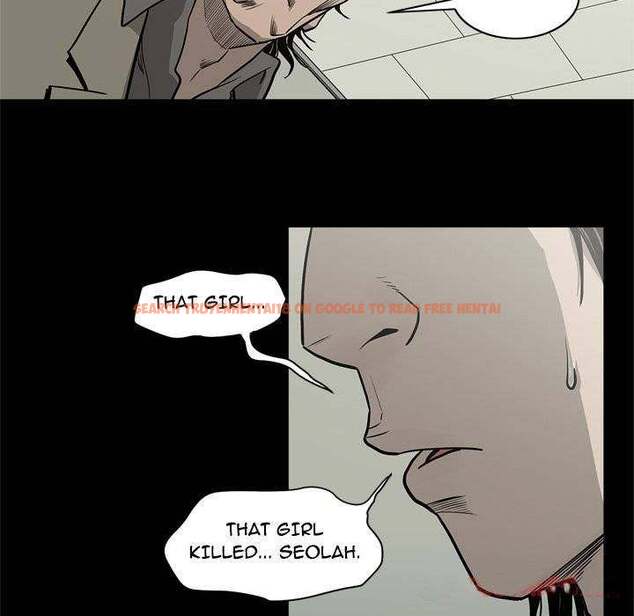 Read Hentai Image 34 353 in comic On My Way - Chapter 73 - hentaitnt.net