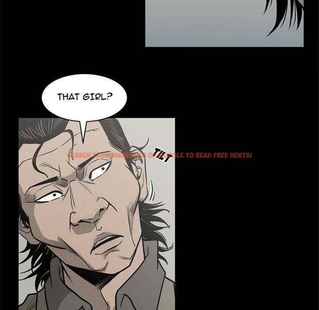 Read Hentai Image 35 353 in comic On My Way - Chapter 73 - hentaitnt.net