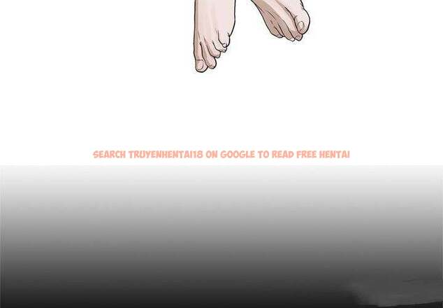 Read Hentai Image 4 349 in comic On My Way - Chapter 73 - hentaitnt.net