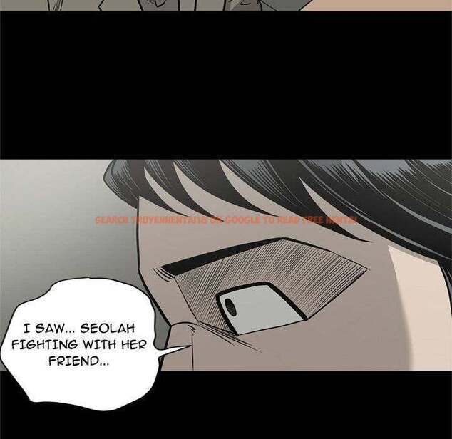 Read Hentai Image 41 353 in comic On My Way - Chapter 73 - hentaitnt.net