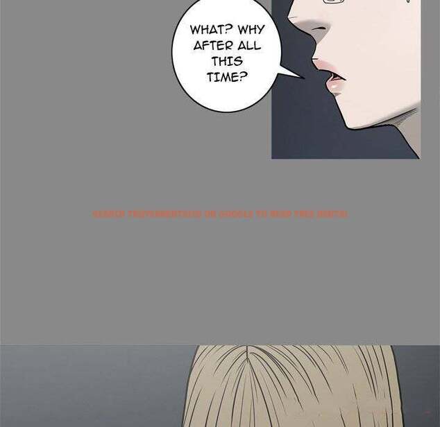 Read Hentai Image 50 354 in comic On My Way - Chapter 73 - hentaitnt.net