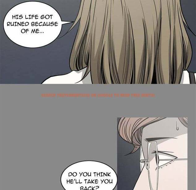 Read Hentai Image 51 354 in comic On My Way - Chapter 73 - hentaitnt.net