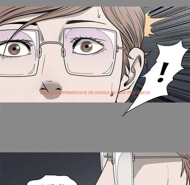 Read Hentai Image 54 354 in comic On My Way - Chapter 73 - hentaitnt.net