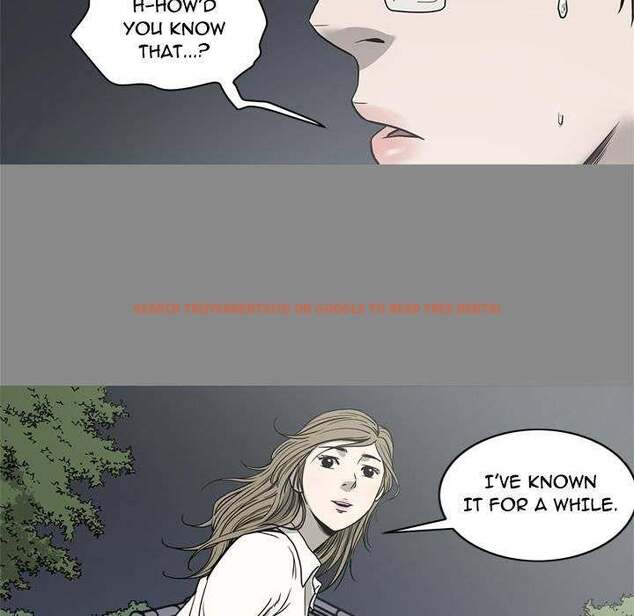 Read Hentai Image 55 354 in comic On My Way - Chapter 73 - hentaitnt.net