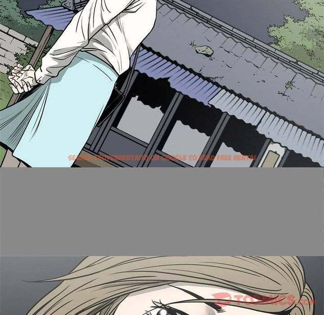 Read Hentai Image 56 354 in comic On My Way - Chapter 73 - hentaitnt.net