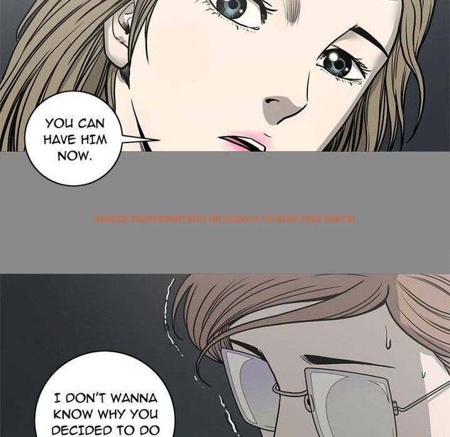 Read Hentai Image 57 354 in comic On My Way - Chapter 73 - hentaitnt.net