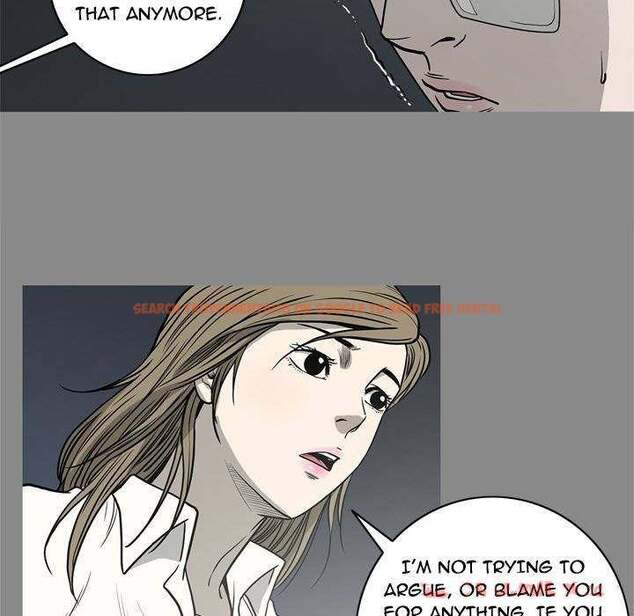 Read Hentai Image 58 354 in comic On My Way - Chapter 73 - hentaitnt.net