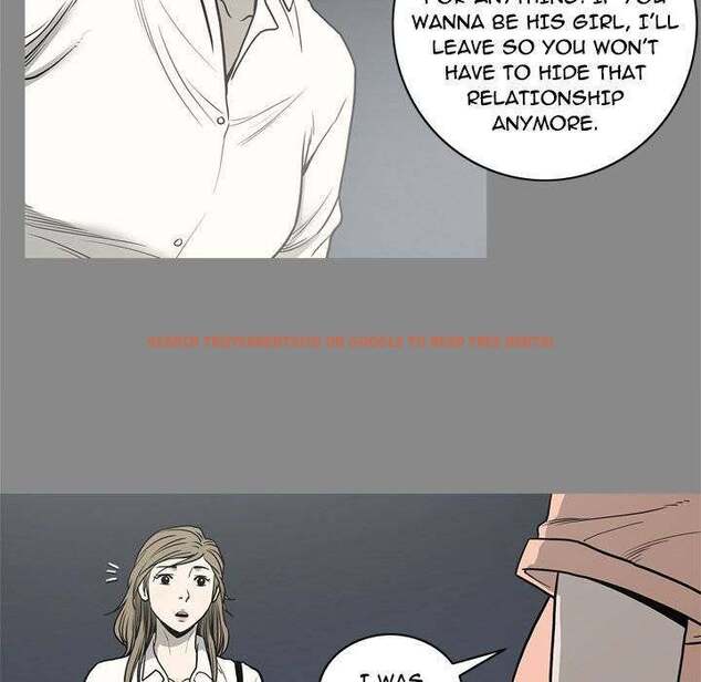 Read Hentai Image 59 354 in comic On My Way - Chapter 73 - hentaitnt.net