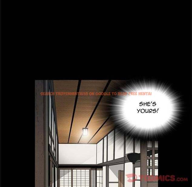 Read Hentai Image 6 349 in comic On My Way - Chapter 73 - hentaitnt.net