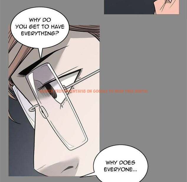 Read Hentai Image 61 354 in comic On My Way - Chapter 73 - hentaitnt.net
