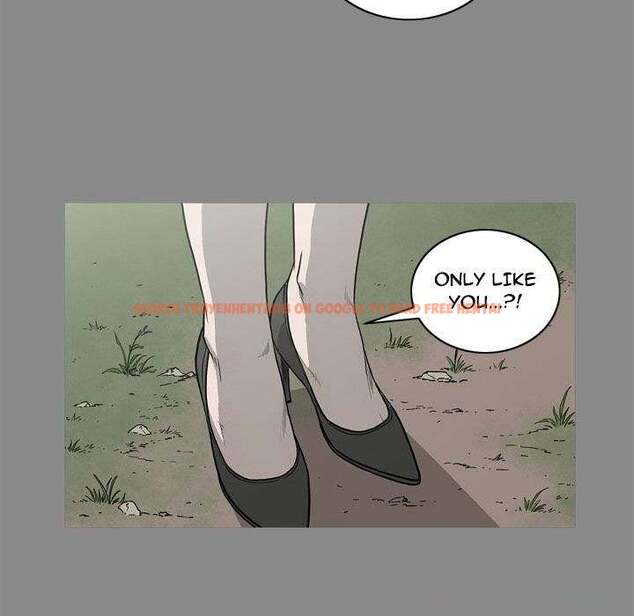 Read Hentai Image 62 354 in comic On My Way - Chapter 73 - hentaitnt.net