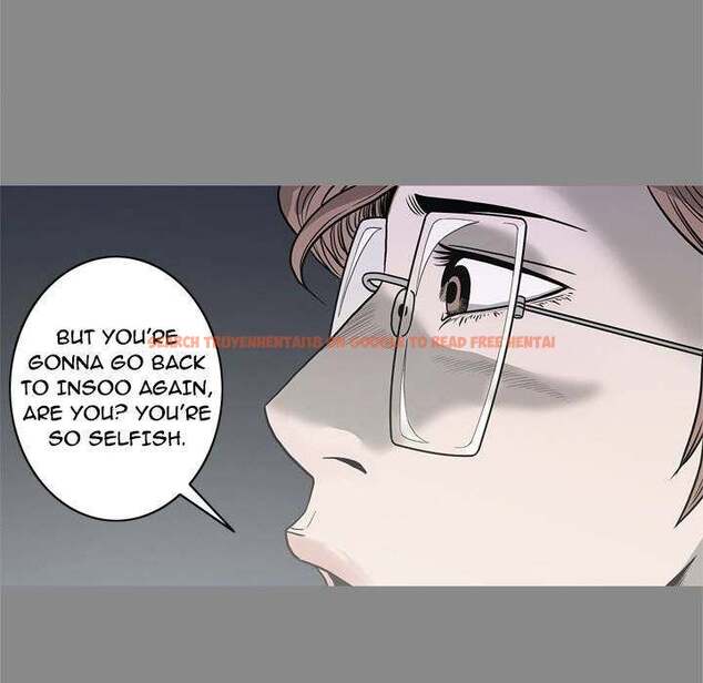 Read Hentai Image 65 354 in comic On My Way - Chapter 73 - hentaitnt.net