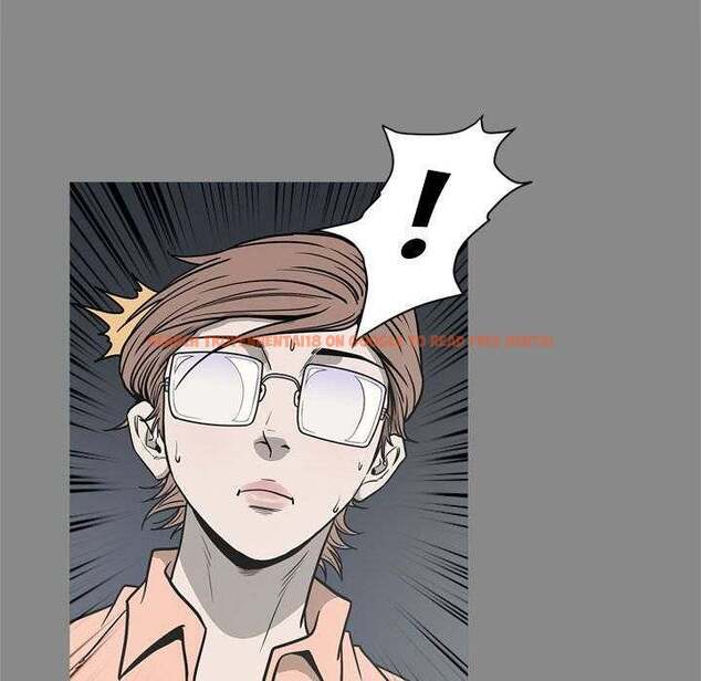 Read Hentai Image 67 354 in comic On My Way - Chapter 73 - hentaitnt.net