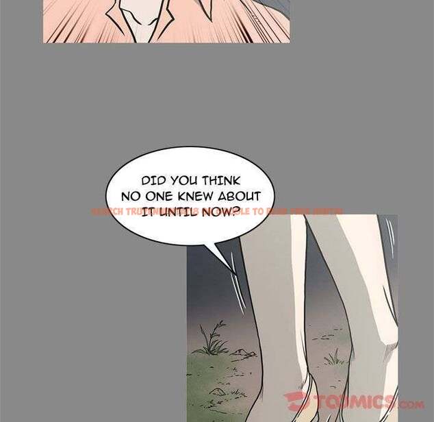 Read Hentai Image 68 354 in comic On My Way - Chapter 73 - hentaitnt.net