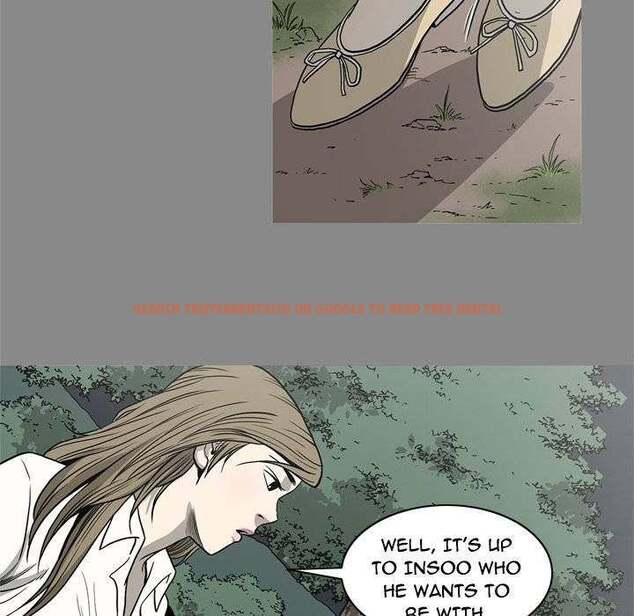 Read Hentai Image 69 354 in comic On My Way - Chapter 73 - hentaitnt.net