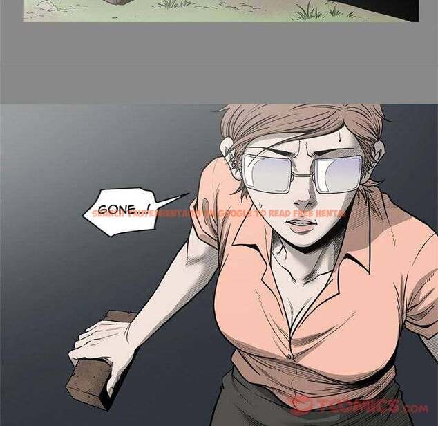 Read Hentai Image 72 354 in comic On My Way - Chapter 73 - hentaitnt.net