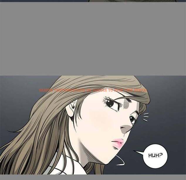 Read Hentai Image 73 354 in comic On My Way - Chapter 73 - hentaitnt.net